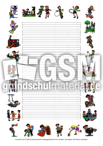 Schmuckrahmen-Kinderspiele-1-B.pdf
